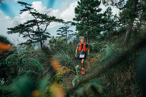 BIB: 
                            <button type="button" onclick="openModal(25259277)" class="btn btn-primary btn-sm float-right btn-popup" data-toggle="modal" data-target=".modal-high-quality">
                        <i class="fas fa-shopping-cart"></i> Add to Cart
                    </button>
                                            <button type="button" onclick="isThisMe(25259277, true)" class="btn btn-success btn-sm float-right btn-popup btn-isme hidden" data-toggle="tooltip" data-placement="bottom" title="นี่คือรูปของคุณใช่ไหม คลิกที่นี่เพื่อเอาเข้าอัลบั้ม">
                        <i class="fas fa-plus"></i> Add to album
                    </button>
                    <button type="button" onclick="isThisMe(25259277, false)" class="btn btn-warning btn-sm float-right btn-popup btn-isnotme hidden">
                        <i class="fas fa-ban"></i> Remove from album
                    </button>